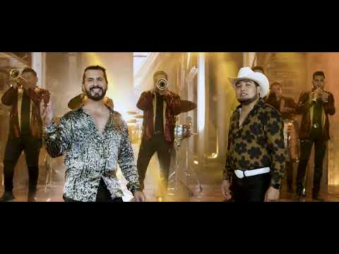 Simón León y Perdidos de Sinaloa - Tu Naturaleza