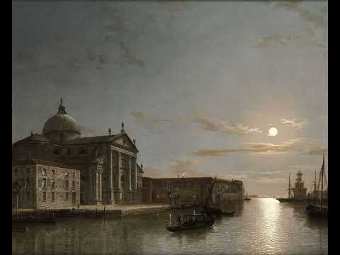 [FREE] NIZI19 x SHORELINE MAFIA TYPE BEAT - "HERKUNFT"