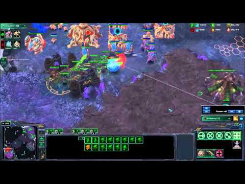 Teens React to STREAMING announcement and G3 of kas vs sortof