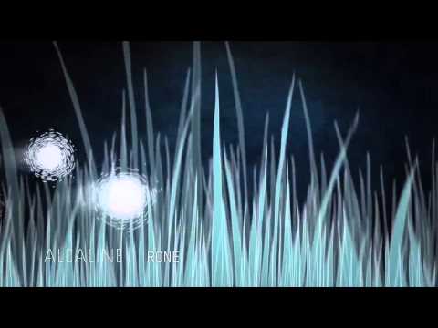 Alcaline, l'Instant avec Rone