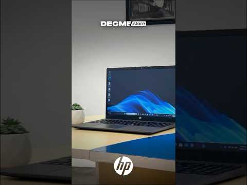 Video 5