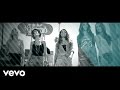 The Saturdays - What About Us 