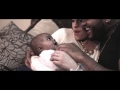 Joyner Lucas Happy Birthday