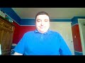 Watching And Reacting To Teletubbies Funny Day US Version