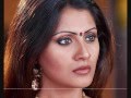 Maar Sutiya Deewane Huye Paagal 2005 Full Song