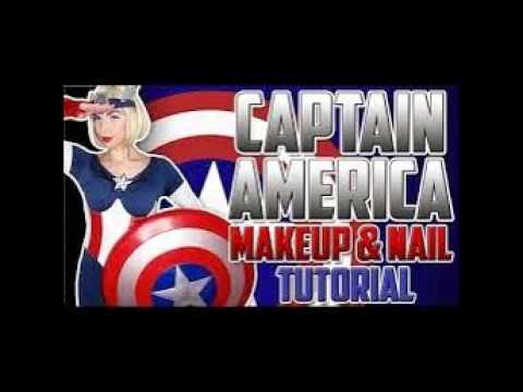 "REDNECK AVENGERS: TULSA NIGHTS" — A Bad Lip Reading of Marvel's The Avengers