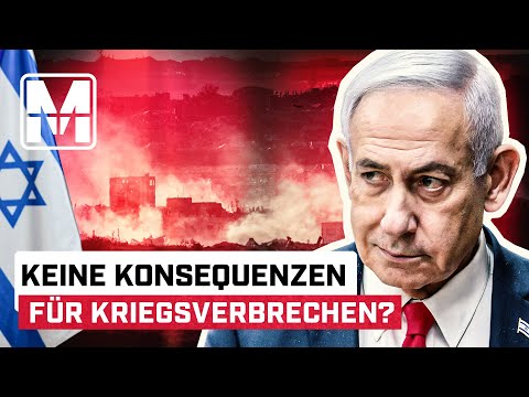 Video-Thumbnail von YouTube