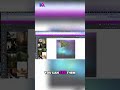 Create Stunning Designs With InsMind Polotno