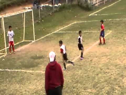 GOL DE JOHAN A TIBURONES 2002.MOD