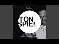 Dance the Way I Feel (Radio Mix)