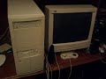 SM64 In House PC Build Footage