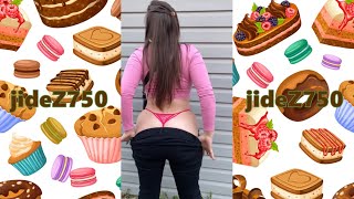 big bank challenge ?? tiktok #shorts #tiktok bigbank