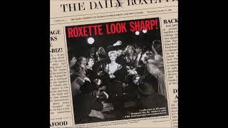 Roxette – One Is Such A Lonely Number (Demo September 1987)