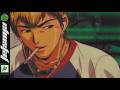 AI The Nostalgia Of The Year 2000 Great Teacher Onizuka Inspired