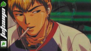 Download lagu (AI) The nostalgia of the year 2000: Great Teacher Onizuka inspired mp3 Download lagu (AI) The nostalgia of the year 2000: Great Teacher Onizuka inspired mp3