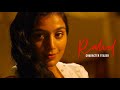 Padmapriya As Rahel Character Teaser Iyobinte Pusthakam