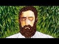 Cinder And Smoke Iron And Wine Lyrics