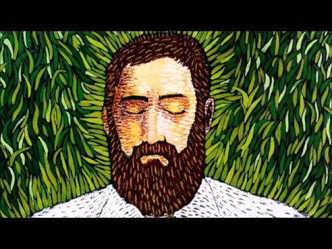 download lagu mp3 mp4 Cinder And Smoke Lyrics, download lagu Cinder And Smoke Lyrics gratis, unduh video klip Cinder And Smoke Lyrics