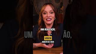 Prepare-se! Essa Mensagem vai te SURPREEENDER!