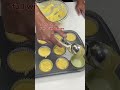 Let S Make Wiki Wiki Lilikoi Cupcake