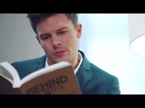 Discover Black Square line - Piquadro