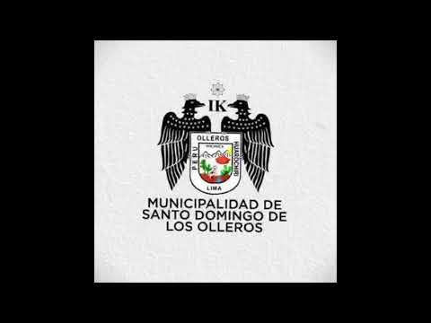 ¡Cuidar la salud emocional también es construir una mejor comunidad!, video de YouTube