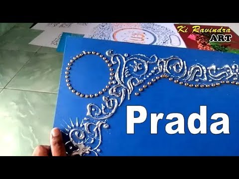 Kaligrafi Krayon Mudah Gambar Islami Kaligrafi Krayon Mudah Gambar Islami