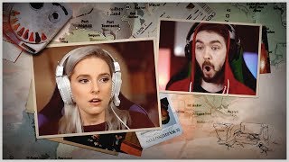 Life is Strange 2 video 1