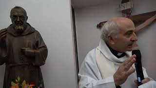 veglia-di-preghiera-in-onore-di-padre-pio-ad-ariano
