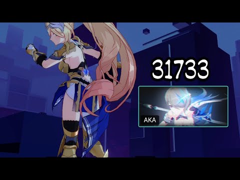 Memorial Arena Exalted | Argent Knight: Artemis (31733) SK VK DA