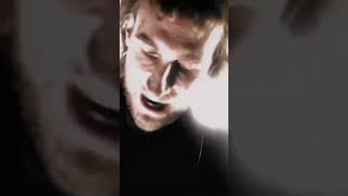 Music video thumbnail preview for Mike + The Mechanics - Word Of Mouth (Official Video) by Mike + the Mechanics
