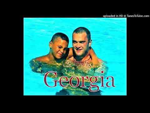 Seb Ruck-Sintès - Georgia (Davit Barqaia Promise~Voice Remix)