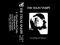 the texas vamps - if i don't wake up today 