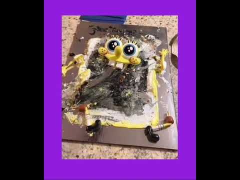 YURI vs. MIKAN TSUMIKI [[slowed + reverb]]