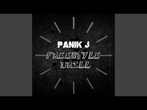 Freestyle Drill