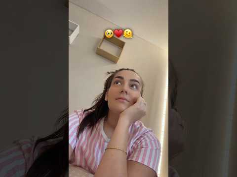 @its_jajou me fait une surprise 🥹❤️🤌🏼✨ #reels #shortsviral #love #viral #tutorial #famille