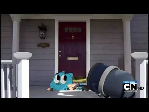 Jordan's Sound Effects Compilation No.21:Hollywoodedge, Wood Door OCKnob PE180101