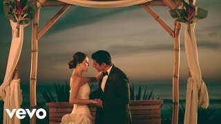 Calibre 50 - Contigo (Visualizer)