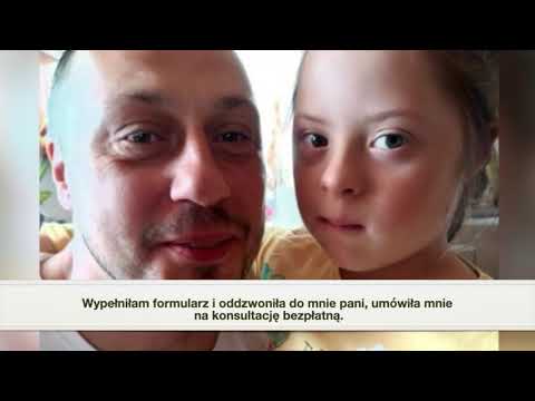 Obrazek poglądowy filmu YouTube