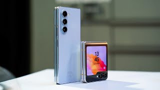 Miniatura YT