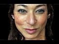 Jodi Miller 1 Iᖴᗷᗷ ᑭᖇO MFA In Writing BA In English