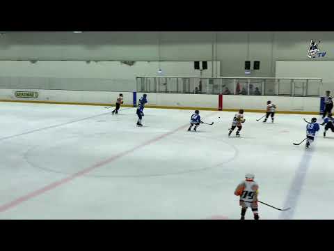 2020.10.25 LEHEL HC - PHC U12/B 1.harmad