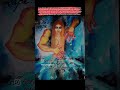Say No To Rape Painter Babu Rishabh