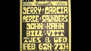 The Night They Drove Dixie Down.wmv