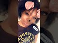 Swae Lee Interlude
