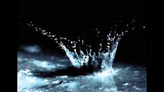 Travis Garland - Dead &amp; Gone