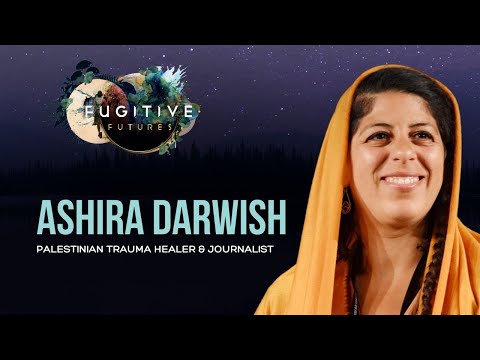 Video-Thumbnail von YouTube