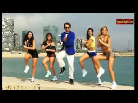 TV3 POLONIA MAS STYLE (TRADUCIDO)