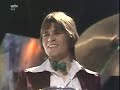The Rubettes Sugar Baby Love Totp2