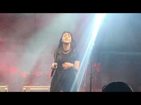 Sotiria Hafenfest 2022 - 9